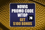 Novig Promo Code WTOP: Claim $100 Discount for NBA, World Series, NFL Predictions