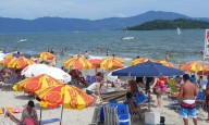 Brasil, el destino más elegido de los formoseños para vacacionar en verano: paquetes desde 450 dólares
