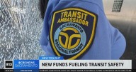 SacRT to add more security after spike in assaults on transit staff
