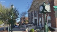 Orangeburg launches City Connect public meeting series