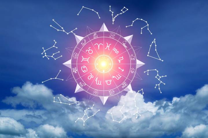Los astros favorecen a 3 signos en el último trimestre de 2025