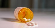 Trump’s approach to lowering drug costs is raising question