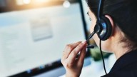Call center busca sumar agentes con disponibilidad horaria