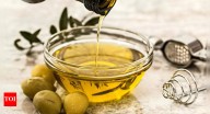 Breast Cancer: Olive oil may lower the risk of developing breast cancer, finds study