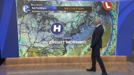 AccuWeather forecast for Philadelphia, Pennsylvania, New Jersey and Delaware