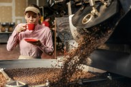 Jalisco y el café, ¿industria con falta de cafeína?