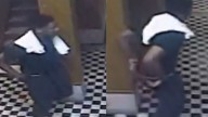 US woman pleads ‘how much can I give you to stop?’ during NYC apartment rape, suspect arrested