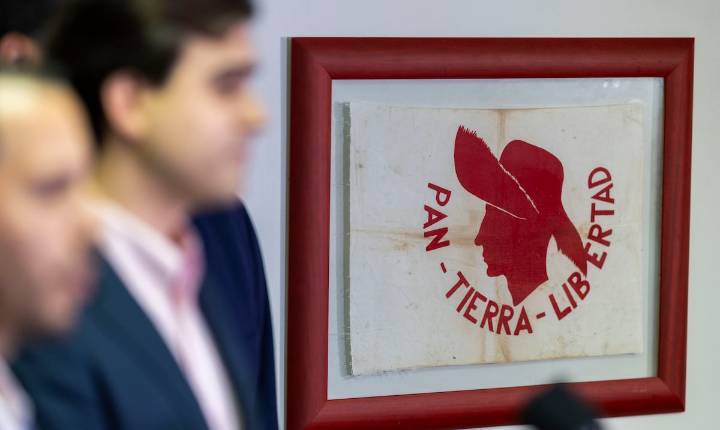 Encuesta del PPD favorece a su presidente y pone en entredicho el apoyo del PNP a los demócratas