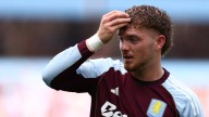 Harvey Elliott surprisingly left out of Aston Villa squad as transfer obligation looms