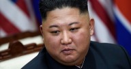 North Korea's Kim says military ties with Russia will 'advance nonstop'