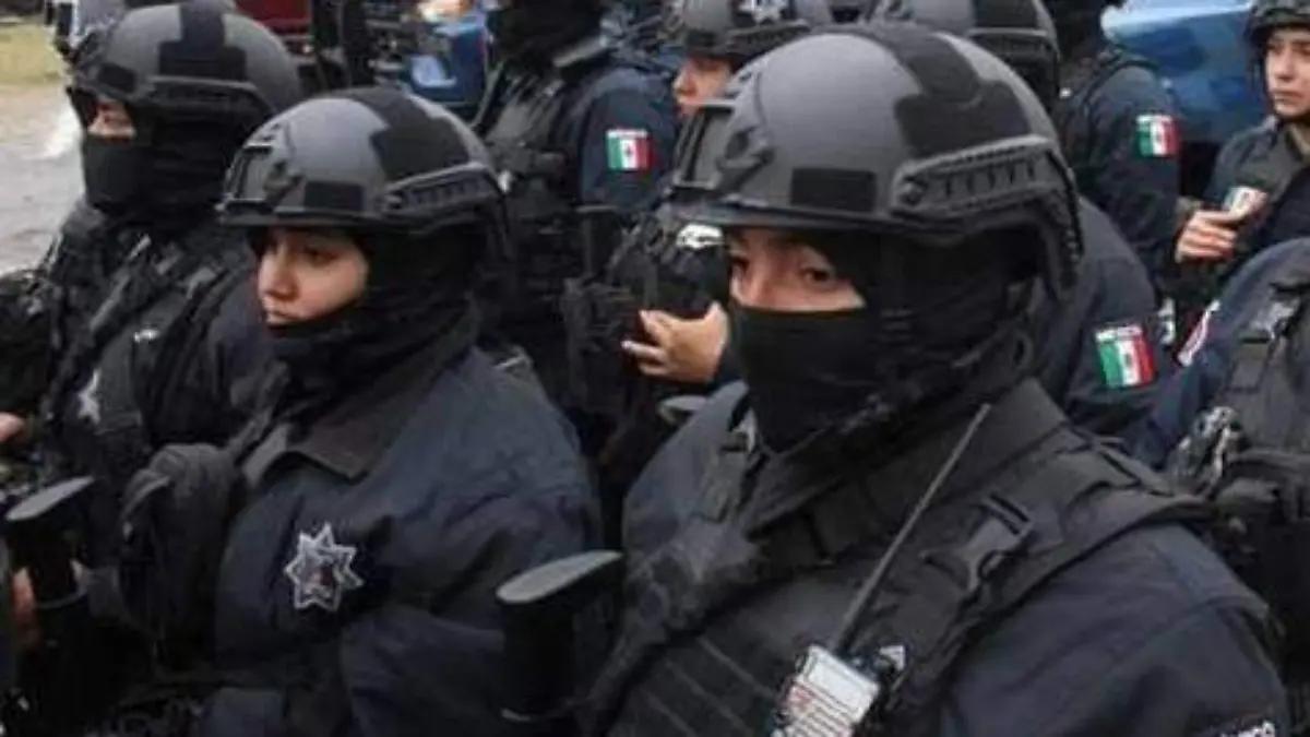 En Mazatlán intentan 'levantar' a dos hombres; balean a uno de ellos