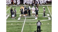 Travis Lippert has big game for Bonita football in victory over Glendora