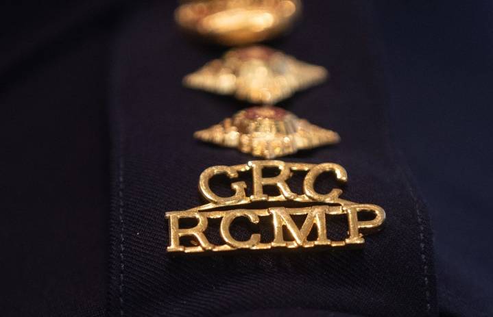 Public warning issued for B.C. city after 11 suspected drug deaths in five weeks