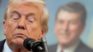 The truth behind the Reagan ad that ended US-Canada trade talks. Was it fake?