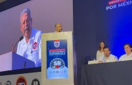 Registra CTM 5 mil despidos en Coahuila, resultado de incertidumbre