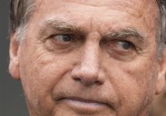 Elizabeth Shackelford: Americas turn to Latin America is bad for them and us