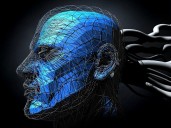 Ohio State University study: AI may predict seizure outcomes