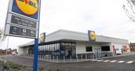 Lidl reveals locations it wants to open new stores in Teesside and North East