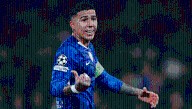 Enzo Fernández se iría del Chelsea para fichar por un gigante de Europa: «200 millones…»