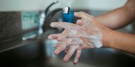 Gifford-Jones: It may be flu season, but this is not the flu