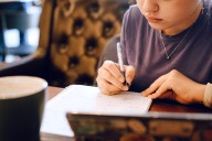 Indiana Overhauls School Accountability System
