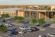 Construye Meta centro de datos optimizado para IA en El Paso