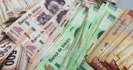 Urge reforma fiscal que amplíe base gravable: Coparmex Tijuana