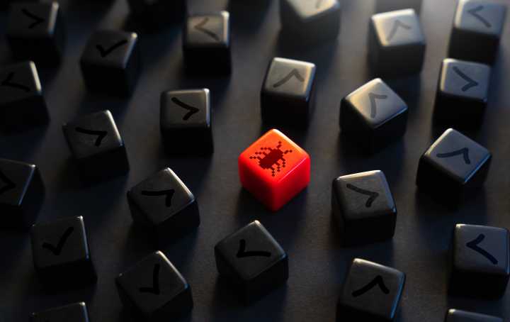 Ubuntu 25.10 lands: Rustier, Wayland-ier, but Flatpak broke • The Register