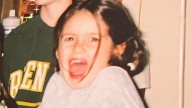 Guess Who This Lil' Actress Turned Into!