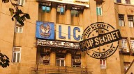 From Haridas Mundhra to Adani: How LIC’s Culture of Secrecy Has Come Full Circle
