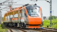 Bengaluru-Ernakulam Vande Bharat Express from mid-Nov, says Union railway minister Ashwini Vaishnaw