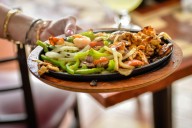 El Vaquero Mexican Restaurant opens first Northeast Ohio location
