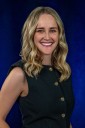 Glendale tabs new intergovernmental programs leader