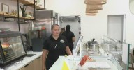South Florida Colombians share concerns after President Trump threatens South American country with tariffs