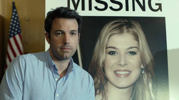 10 Greatest Thrillers From the 2010s, Ranked
