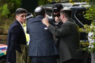 How we can prevent further anti-semitic atrocities