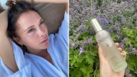 The Celeb-Loved Caudalie Beauty Elixir Is On Sale Right Now