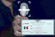CURP biométrica será obligatoria en casos específicos desde octubre