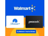 Walmart+ members get early access to October deals event: What to know