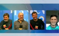 Ribes: la mala racha que cortó Bella Vista, la forma de jugar, el convencimiento, Llanos y más...
