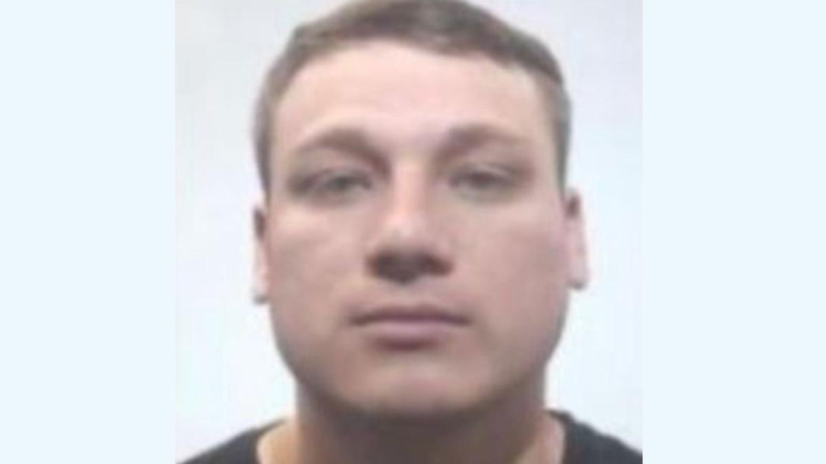 Santa Fe sumó a un rosarino entre los prófugos más buscados: cuál es la nueva recompensa