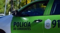 CORRIENTES: Hallaron Municiones Y Armas De Fuego En Un Domicilio De LA CAPITAL