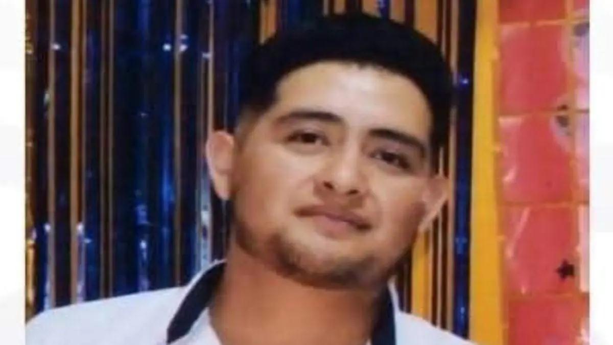 Le componen canción a Misael Romero, último de los 12 desaparecidos de Amozoc aún sin localizar