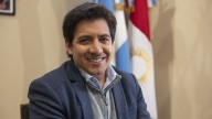 La Libertad Avanza arrasó en Córdoba y consiguió cinco bancas en Diputados