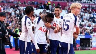 En vivo: con el regreso de Romero a la titularidad, el Tottenham busca la victoria ante Leeds