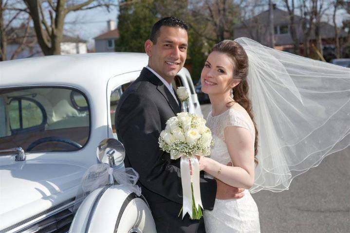 Quebec man sentenced to life in prison for wife’s murder in Wickham