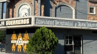 Centro de rehabilitación es atacado a balazos en Guadalupe, Nuevo León