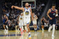DraftKings promo: Bet $5, get $300 in bonus bets if your bet wins for NBA Opening Week