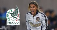 Entrenador de Ecuador llena de elogios a México con un cumplido que no convence a la afición