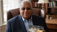 Memoir by former Detroit school superintendent has a Warrior's spirit